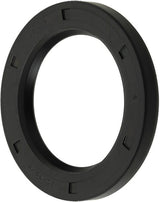 KUBOTA Radialwellendichtung KG00023700