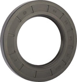 KUBOTA Radialwellendichtung KG00024900