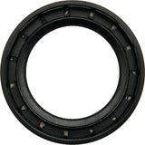 KUBOTA Radialwellendichtung KG00043800