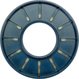 KUBOTA Radialwellendichtung KG00122900