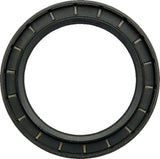 KUBOTA Radialwellendichtung A 6 KG00126300