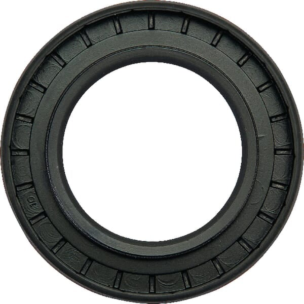 KUBOTA Radialwellendichtung A 5 KG00166800
