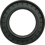 KUBOTA Radialwellendichtung A 5 KG00166800