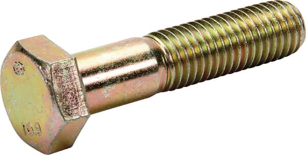 KUBOTA Sechskantschraube KG00337161