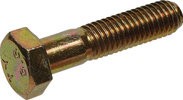 KUBOTA Schraube - 10 Stück KG00353161