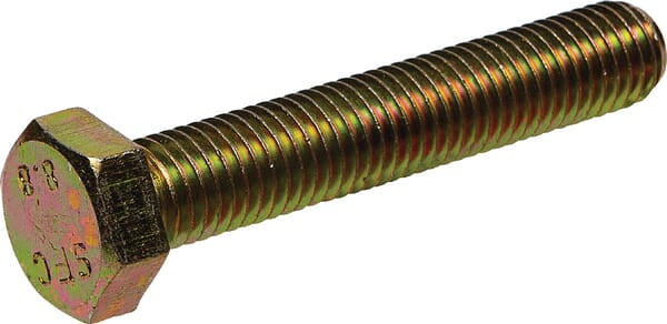 KUBOTA Schraube - 20 Stück KG00357961