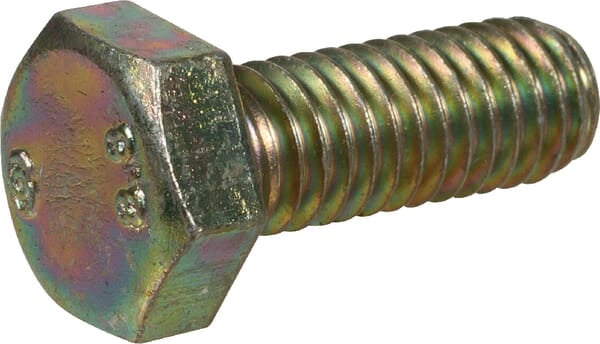 KUBOTA Sechskantschraube KG00468761