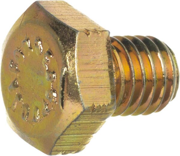 KUBOTA Schraube M8x10 KG00471461