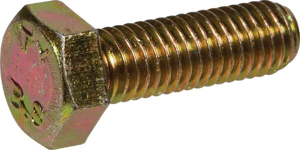 KUBOTA Sechskantschr.M8x25 8,8 KG00472161