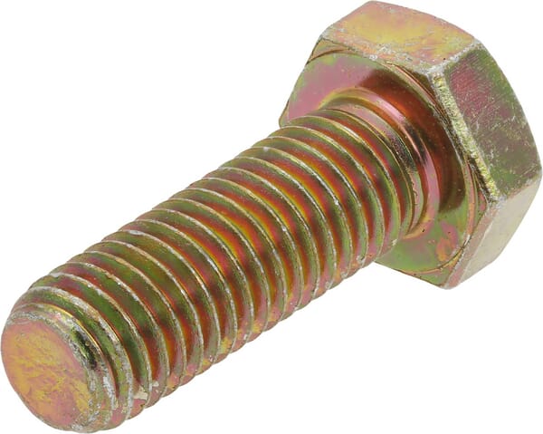 KUBOTA Sechskantschraube M12x35 KG00476661