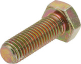 KUBOTA Sechskantschraube M12x35 KG00476661