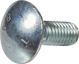 KUBOTA Schlossschraube KG00639061