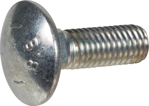 KUBOTA Schlossschraube KG00639161