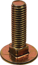 KUBOTA Schraube - 10 Stück KG00639261