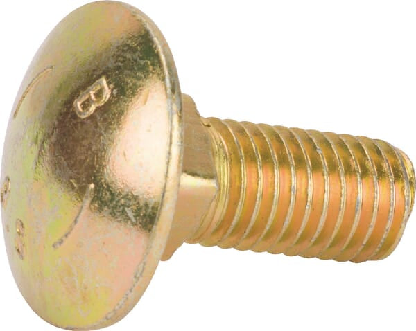 KUBOTA Schlossschraube M12x30 KG00644861