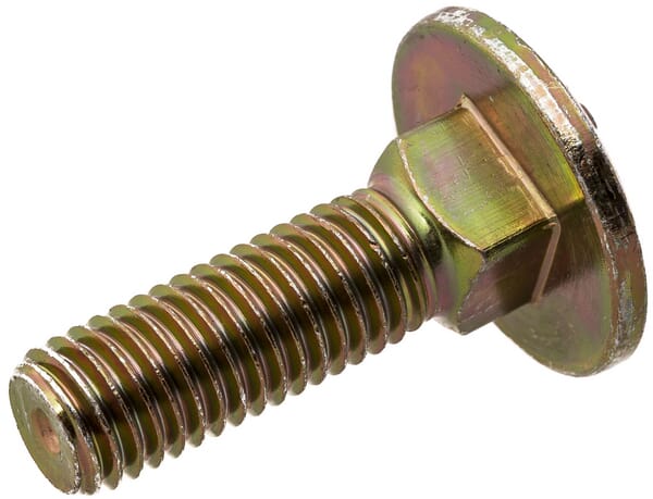 KUBOTA Schlossschraube M12x40 KG00645061