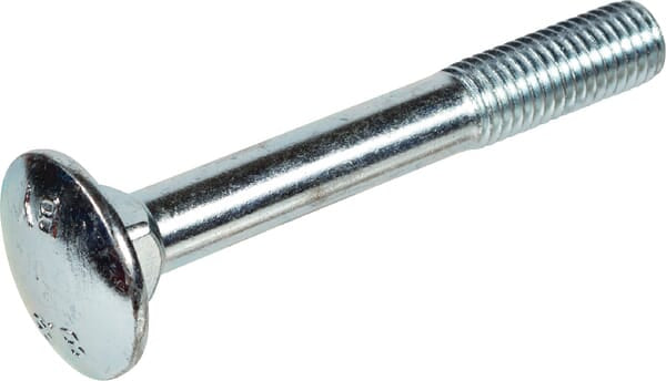 KUBOTA Schlossschraube KG00645961