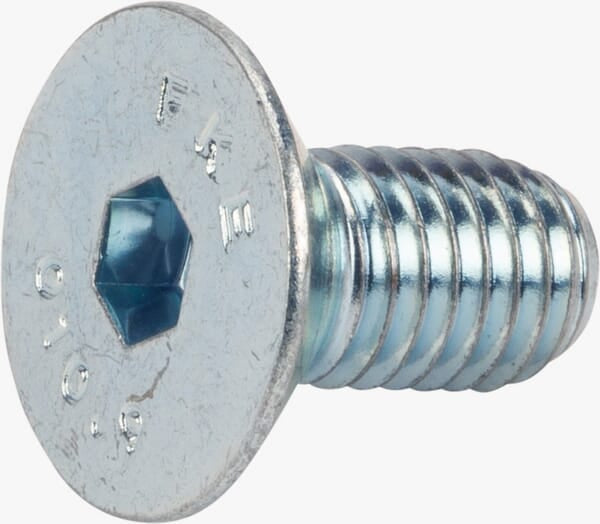 KUBOTA Senkschraube M10x20 - 5 Stück KG00849061