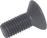 KUBOTA Kopfschraube F. M12x30 10.9 - 5 Stück KG00850761