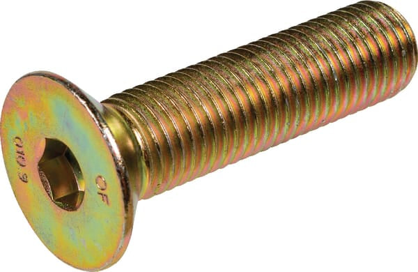 KUBOTA Senkschraube M20x80 KG00854861