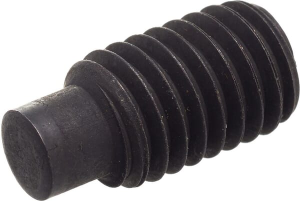 KUBOTA Schrauben-Set KG00935562