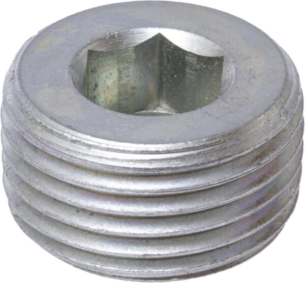 KUBOTA Stopfen M18x1,5 KG01032261