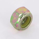 KUBOTA Sechskantmutter M10 - 50 Stück KG01052061