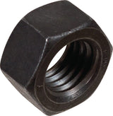 KUBOTA Mutter - 5 Stück KG01052461