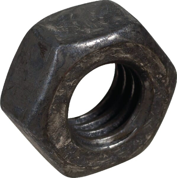 KUBOTA Mutter KG01053500