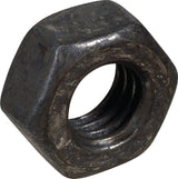 KUBOTA Mutter KG01053500