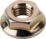 KUBOTA Selbstsichernde Mutter M8 - 10 Stück KG01061261