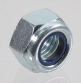 KUBOTA Mutter M 14 Kl.10 - 5 Stück KG01069061