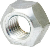 KUBOTA Gegenmutter KG01072261