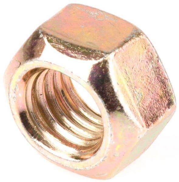 KUBOTA Klemmmutter M12 8 - 10 Stück KG01072461