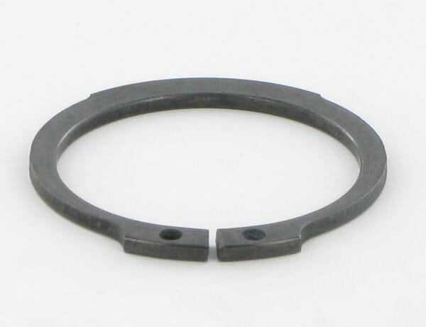 KUBOTA Sicherungsring außen 45x2,5 - 3 Stück KG01099900