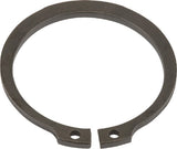 KUBOTA Sicherungsring KG01100100