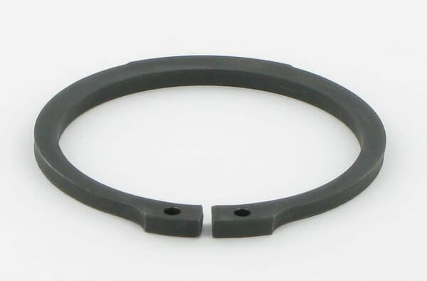 KUBOTA Sicherungsring außen 52x3 KG01100200