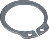 KUBOTA Sicherungsring A 20 x 1,2 - 10 Stück KG01107862