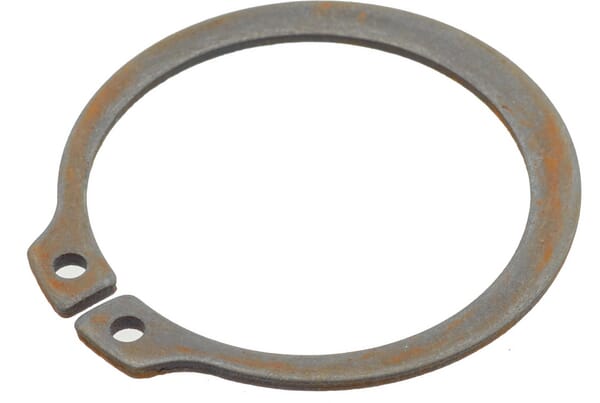 Circlip A 40 x 1.75