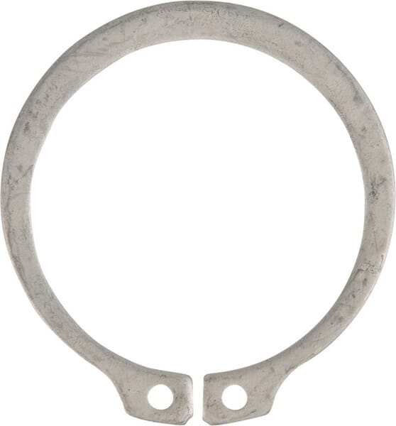 KUBOTA Sicherungsring KG01109862