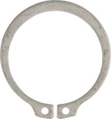 KUBOTA Sicherungsring KG01109862