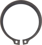 KUBOTA Sicherungsring - 5 Stück KG01110262