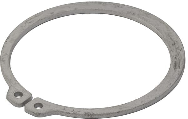 KUBOTA Sicherungsring - 2 Stück KG01111162