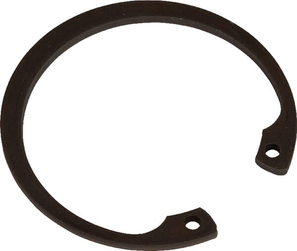 KUBOTA Sicherungsring - 5 Stück KG01128900