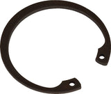 KUBOTA Sicherungsring - 5 Stück KG01128900