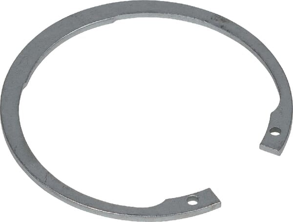 KUBOTA Sicherungsring B 62x2 KG01129862