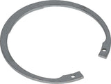 KUBOTA Sicherungsring B 62x2 KG01129862