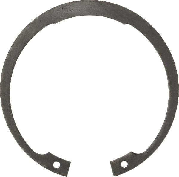 KUBOTA Sicherungsring 90x3 - 5 Stück KG01131400