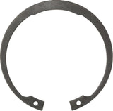 KUBOTA Sicherungsring 90x3 - 5 Stück KG01131400