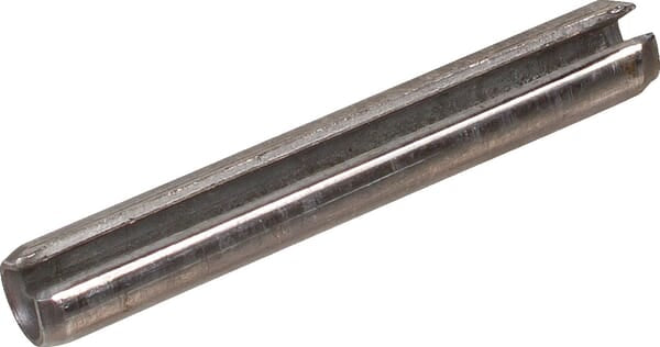 KUBOTA Spannungsstift 5x36 KG01188162